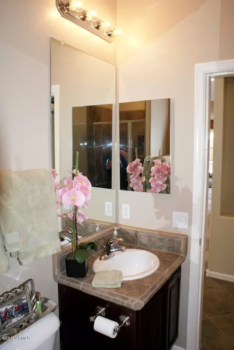 3914 E Dubois Ave, Gilbert, AZ 85298 photo 26