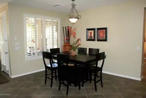 3914 E Dubois Ave, Gilbert, AZ 85298 photo 4