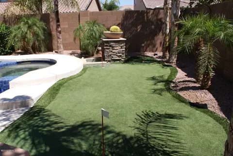 3914 E Dubois Ave, Gilbert, AZ 85298 photo 21