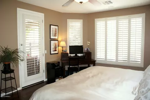 3914 E Dubois Ave, Gilbert, AZ 85298 photo 18