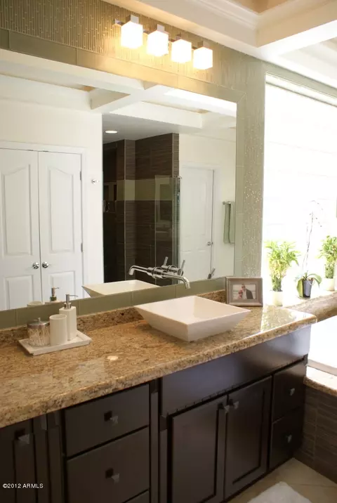 3914 E Dubois Ave, Gilbert, AZ 85298 photo 9