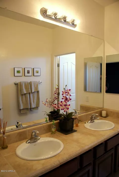 3914 E Dubois Ave, Gilbert, AZ 85298 photo 32