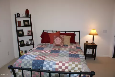 3914 E Dubois Ave, Gilbert, AZ 85298 photo 31