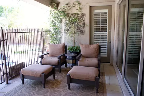 3914 E Dubois Ave, Gilbert, AZ 85298 photo 19