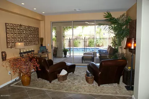 3914 E Dubois Ave, Gilbert, AZ 85298 photo 8
