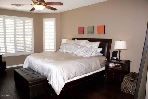 3914 E Dubois Ave, Gilbert, AZ 85298 photo 17
