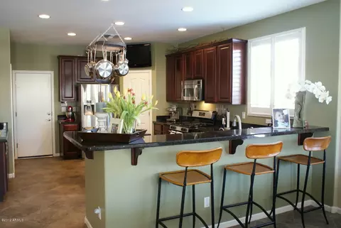 3914 E Dubois Ave, Gilbert, AZ 85298 photo 6