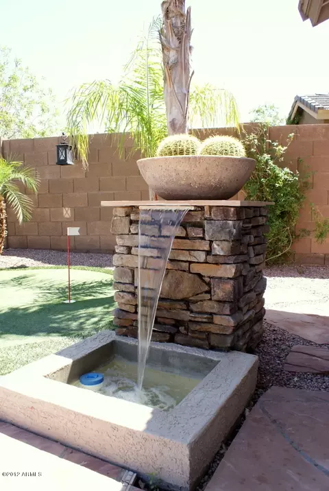 3914 E Dubois Ave, Gilbert, AZ 85298 photo 22