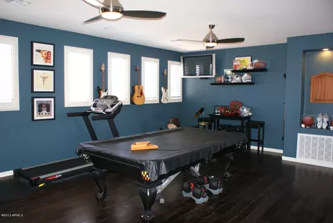 3914 E Dubois Ave, Gilbert, AZ 85298 photo 33