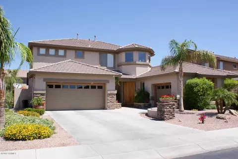 3914 E Dubois Ave, Gilbert, AZ 85298 photo 1