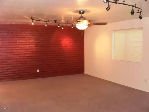 344 E Harvard Ave, Gilbert, AZ 85234 photo 10