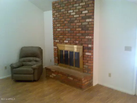 344 E Harvard Ave, Gilbert, AZ 85234 photo 5