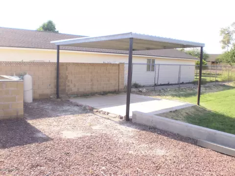 344 E Harvard Ave, Gilbert, AZ 85234 photo 8