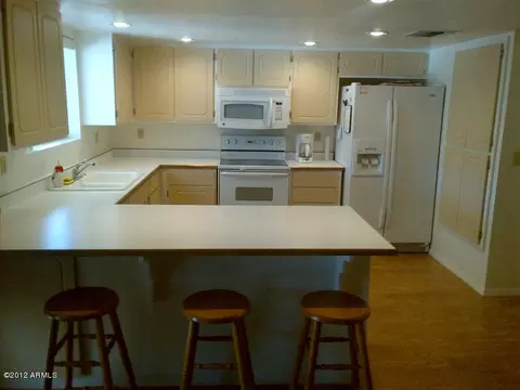 344 E Harvard Ave, Gilbert, AZ 85234 photo 3