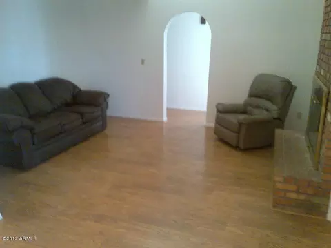 344 E Harvard Ave, Gilbert, AZ 85234 photo 7
