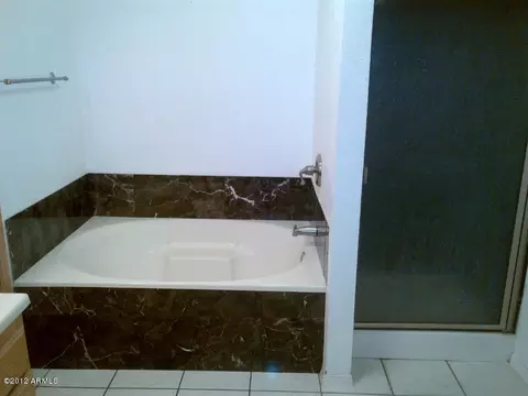 344 E Harvard Ave, Gilbert, AZ 85234 photo 12