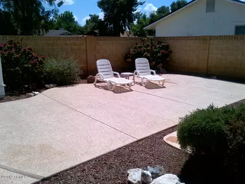 344 E Harvard Ave, Gilbert, AZ 85234 photo 14