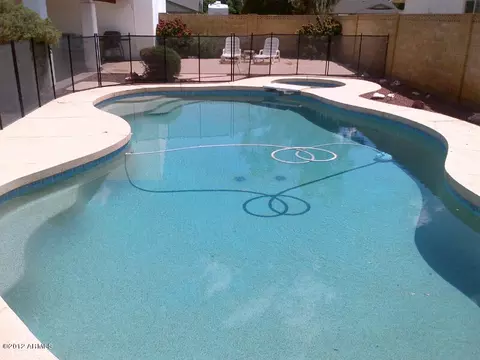 344 E Harvard Ave, Gilbert, AZ 85234 photo 1