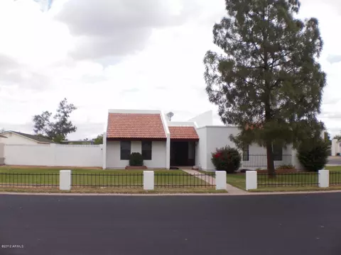 344 E Harvard Ave, Gilbert, AZ 85234 photo 2