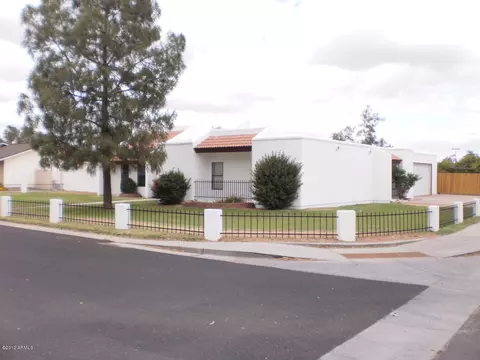 344 E Harvard Ave, Gilbert, AZ 85234 photo 4