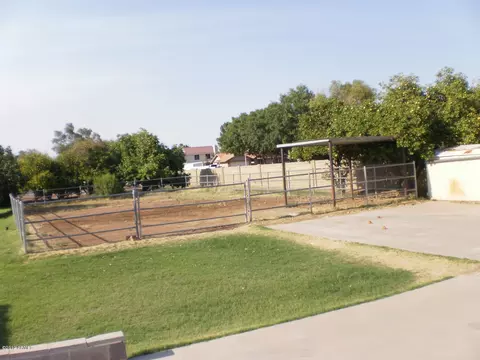 344 E Harvard Ave, Gilbert, AZ 85234 photo 6