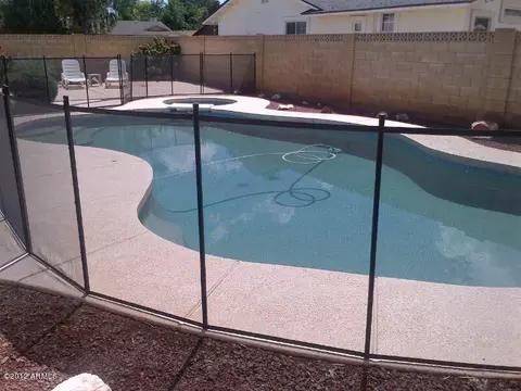 344 E Harvard Ave, Gilbert, AZ 85234 photo 9