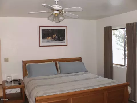 344 E Harvard Ave, Gilbert, AZ 85234 photo 16