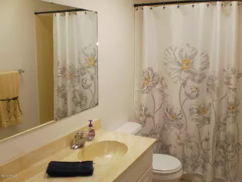 344 E Harvard Ave, Gilbert, AZ 85234 photo 15