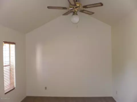 344 E Harvard Ave, Gilbert, AZ 85234 photo 11