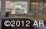 1001 E Georgia Ave, Phoenix, AZ 85014 photo 4