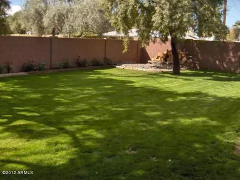 1001 E Georgia Ave, Phoenix, AZ 85014 photo 5