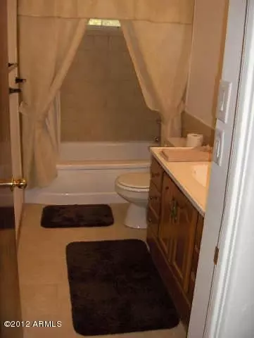 1001 E Georgia Ave, Phoenix, AZ 85014 photo 3