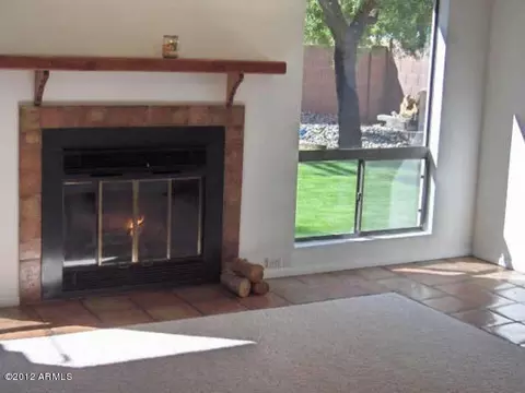 1001 E Georgia Ave, Phoenix, AZ 85014 photo 2