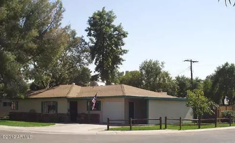 1001 E Georgia Ave, Phoenix, AZ 85014 photo 1