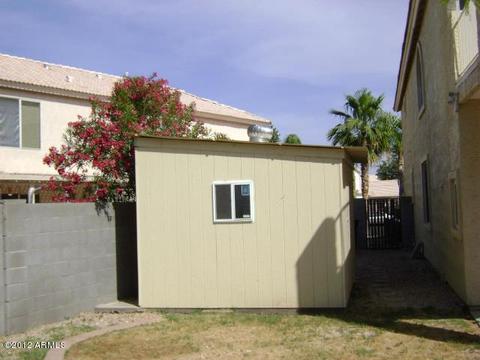 2442 S Avoca Cir, Mesa, AZ 85209 photo 3
