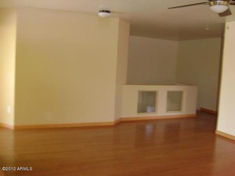 2442 S Avoca Cir, Mesa, AZ 85209 photo 2