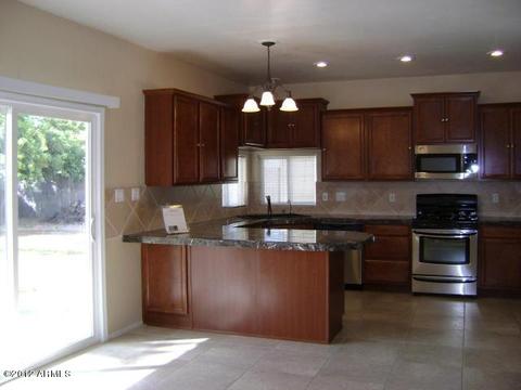 2442 S Avoca Cir, Mesa, AZ 85209 photo 1