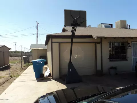 4702 S 37th Ave, Phoenix, AZ 85041 photo 2