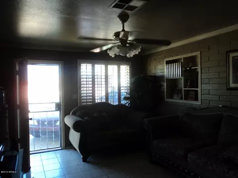 4702 S 37th Ave, Phoenix, AZ 85041 photo 3