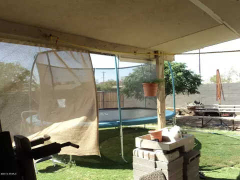 4702 S 37th Ave, Phoenix, AZ 85041 photo 1