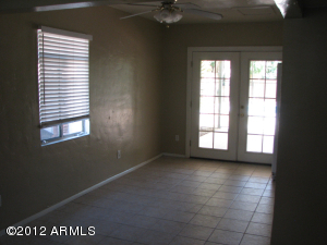 35 E Oregon Ave, Phoenix, AZ 85012 photo 4