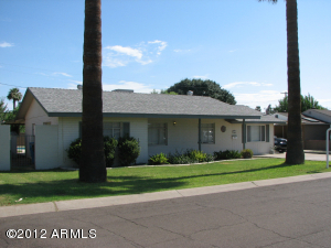 35 E Oregon Ave, Phoenix, AZ 85012 photo 2