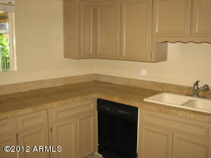 35 E Oregon Ave, Phoenix, AZ 85012 photo 8