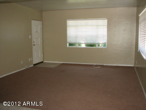 35 E Oregon Ave, Phoenix, AZ 85012 photo 6