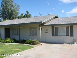 35 E Oregon Ave, Phoenix, AZ 85012 photo 3