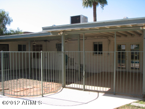 35 E Oregon Ave, Phoenix, AZ 85012 photo 14