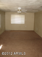 35 E Oregon Ave, Phoenix, AZ 85012 photo 5