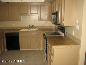 35 E Oregon Ave, Phoenix, AZ 85012 photo 7