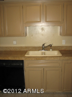 35 E Oregon Ave, Phoenix, AZ 85012 photo 9