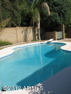 35 E Oregon Ave, Phoenix, AZ 85012 photo 13